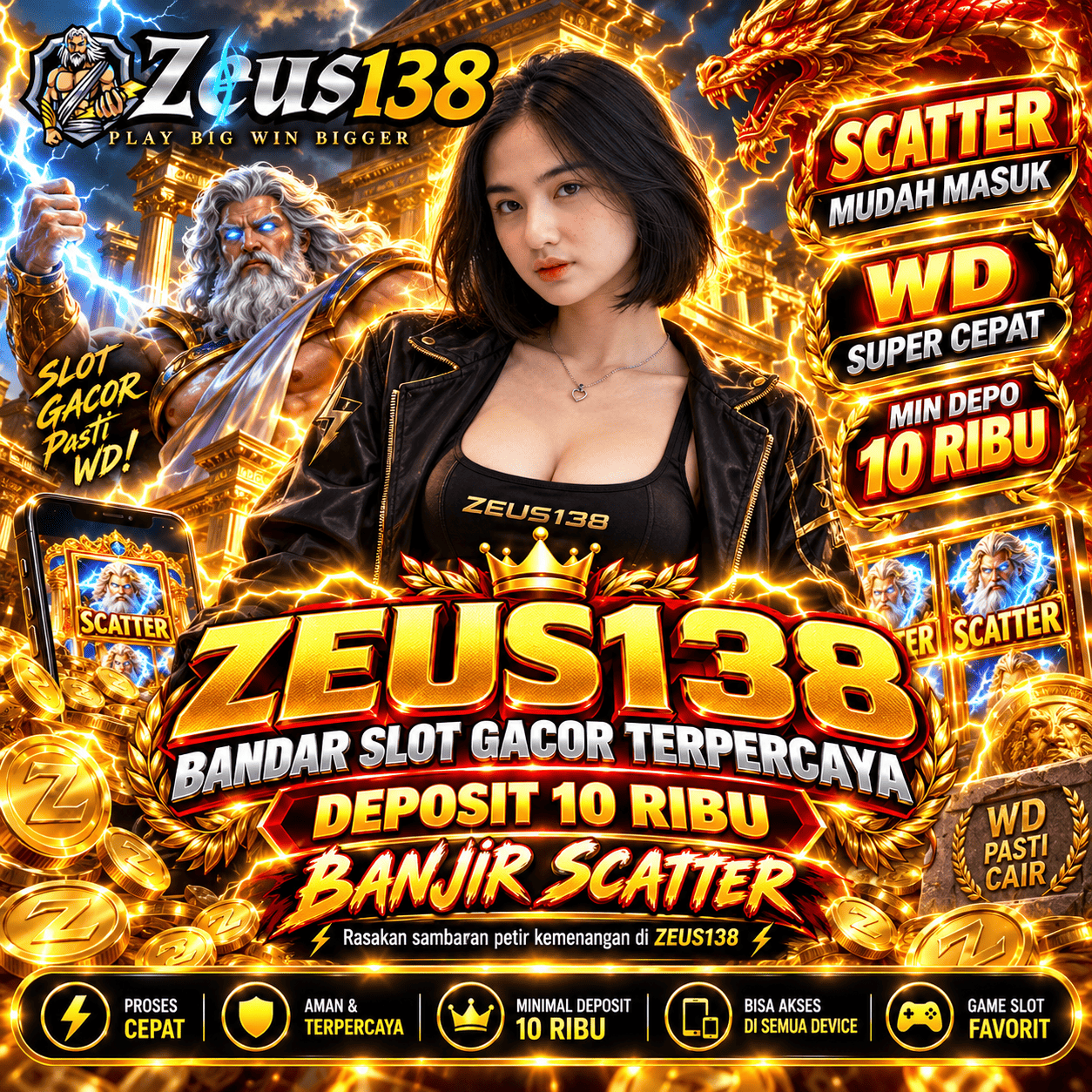 ZEUS138